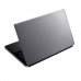 Acer Aspire E1-572G-74508G1TMnkk-i7-8gb-1tb